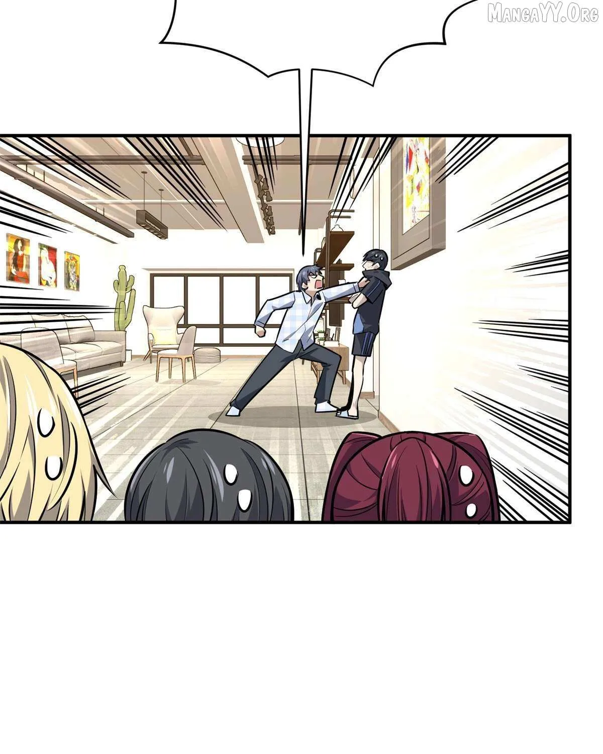 Chapter 195 — page 118