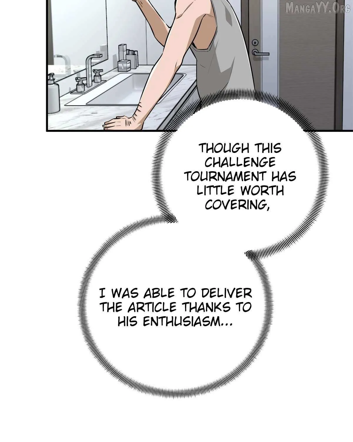 Chapter 195 — page 12