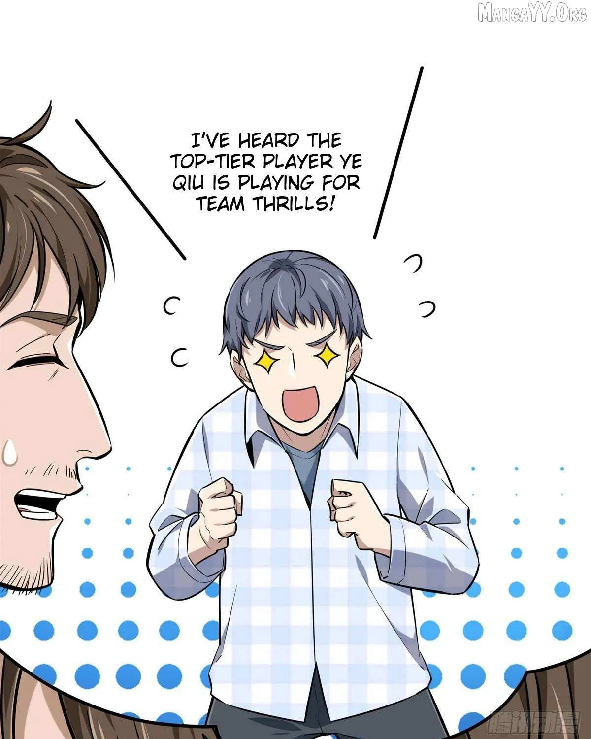 Chapter 195 — page 14