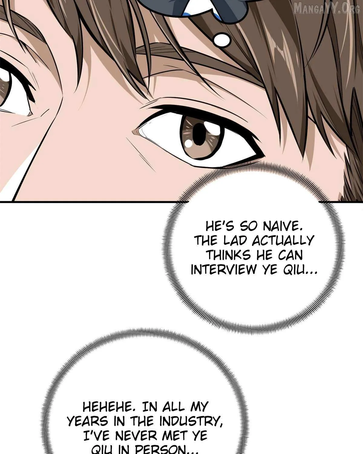 Chapter 195 — page 16