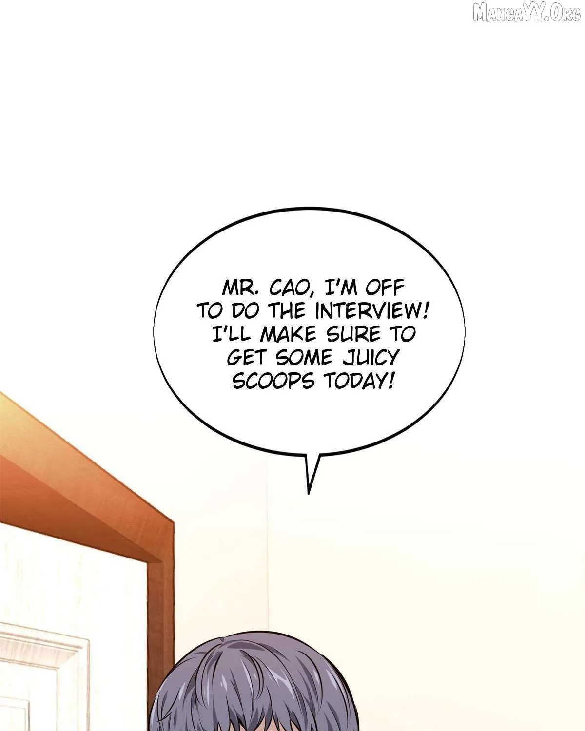 Chapter 195 — page 2