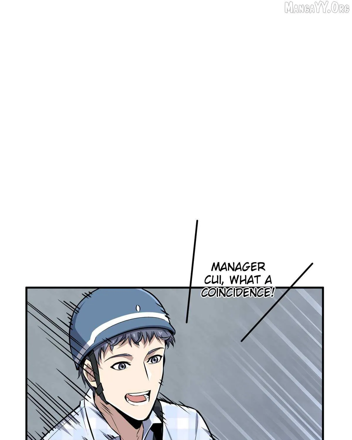 Chapter 195 — page 24