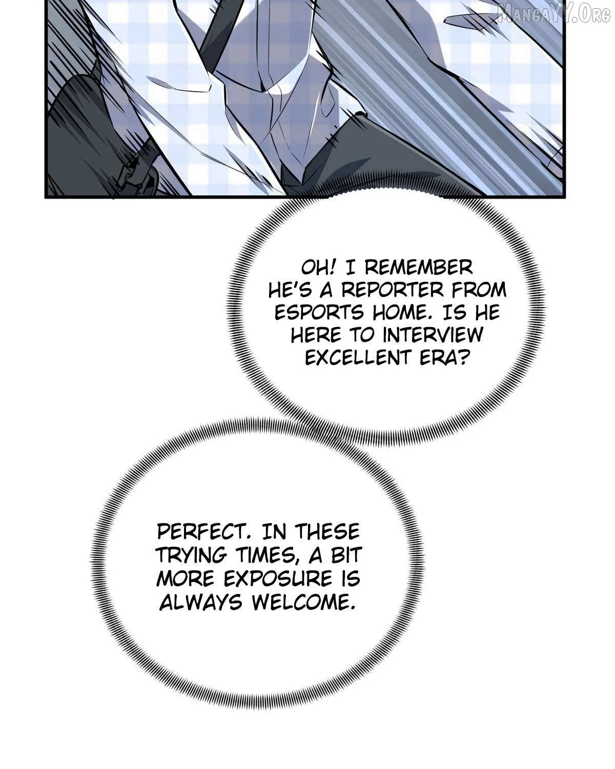 Chapter 195 — page 26