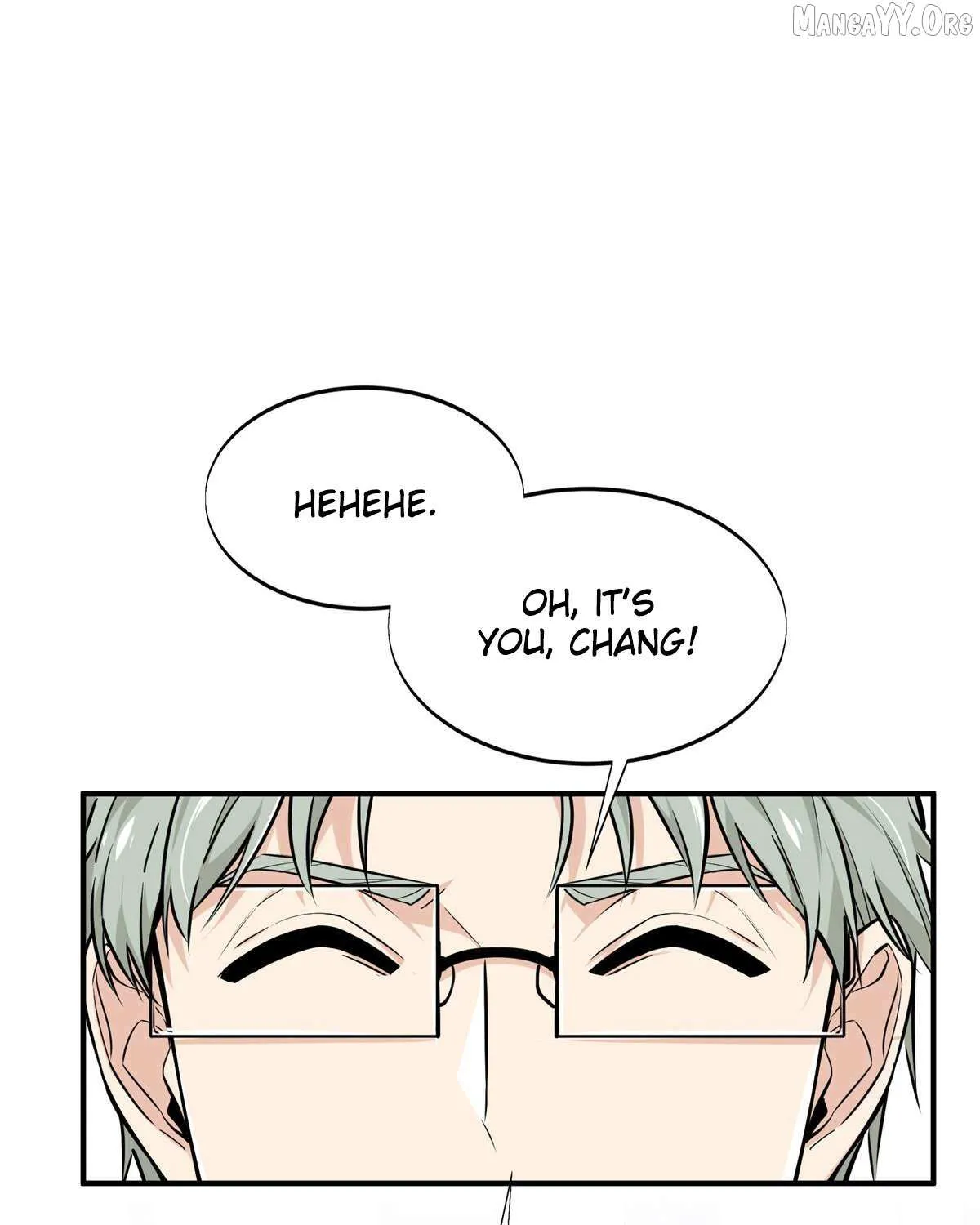 Chapter 195 — page 28