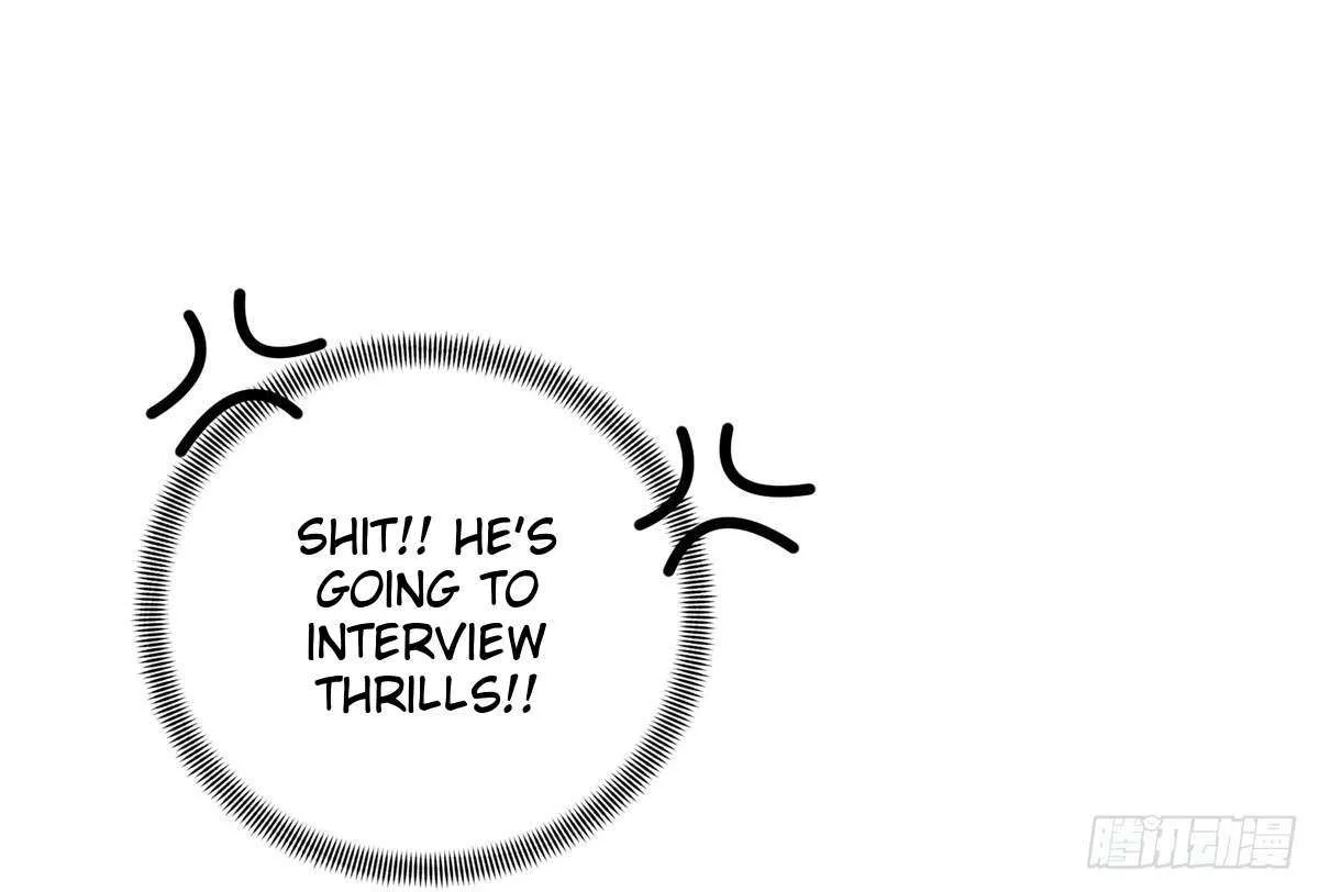 Chapter 195 — page 31