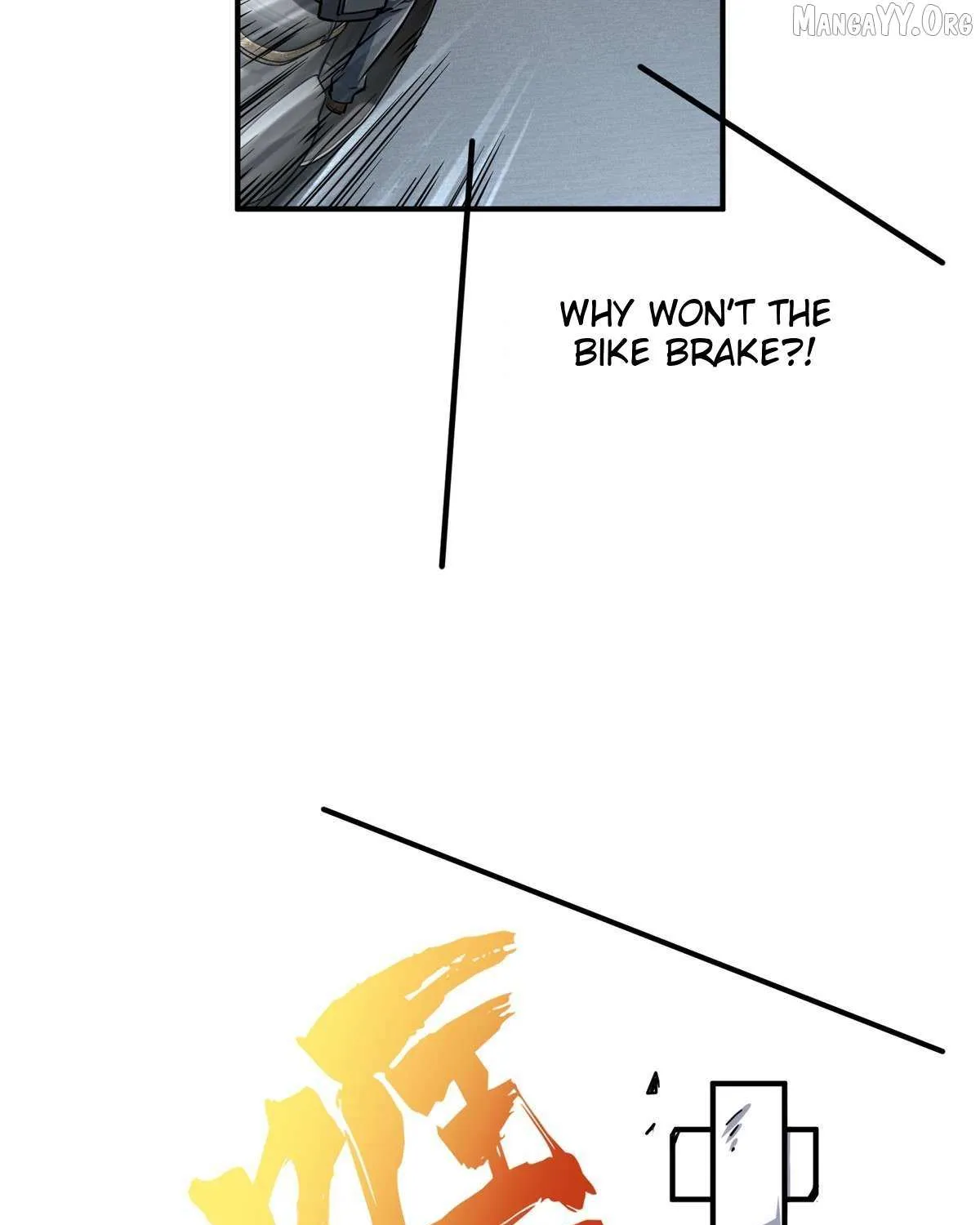 Chapter 195 — page 34