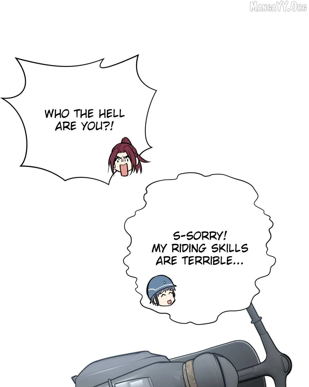 Chapter 195 — page 36