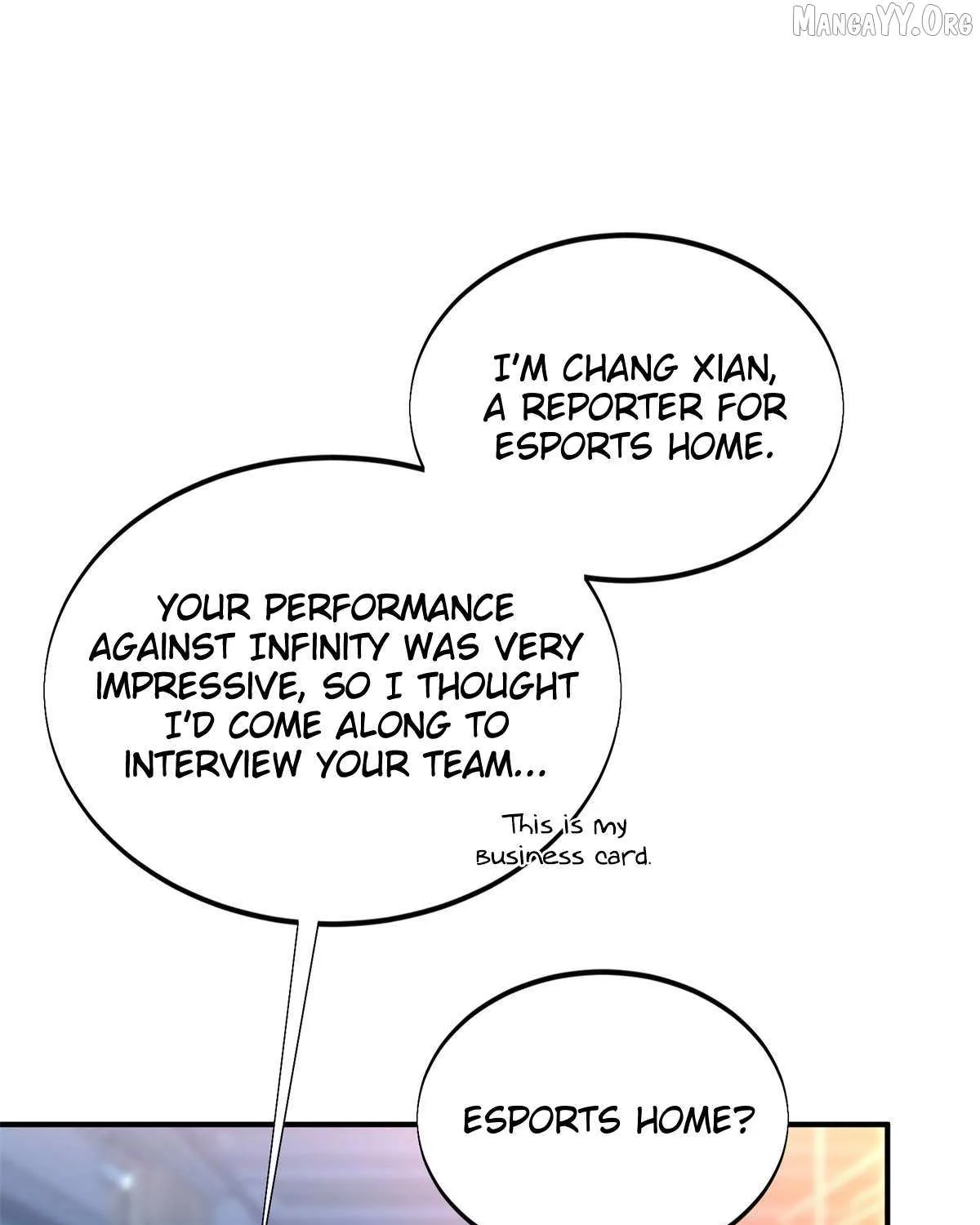 Chapter 195 — page 38