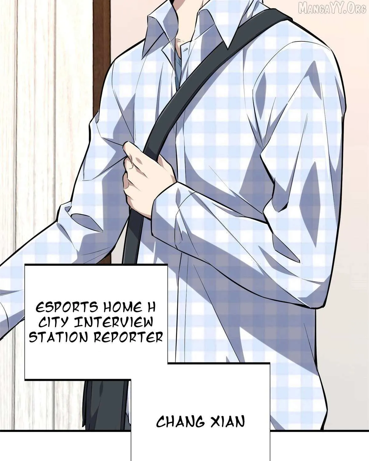 Chapter 195 — page 4
