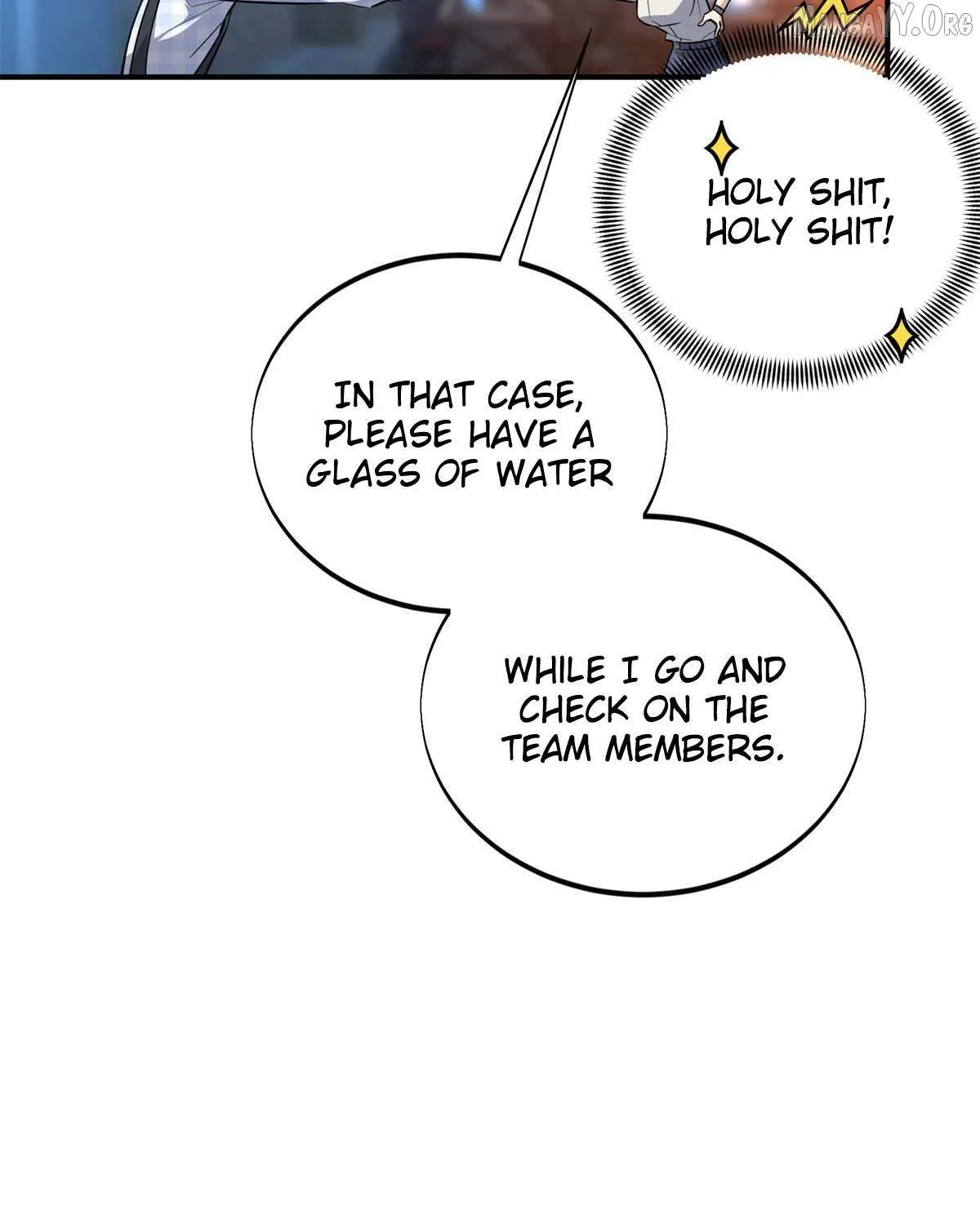 Chapter 195 — page 40
