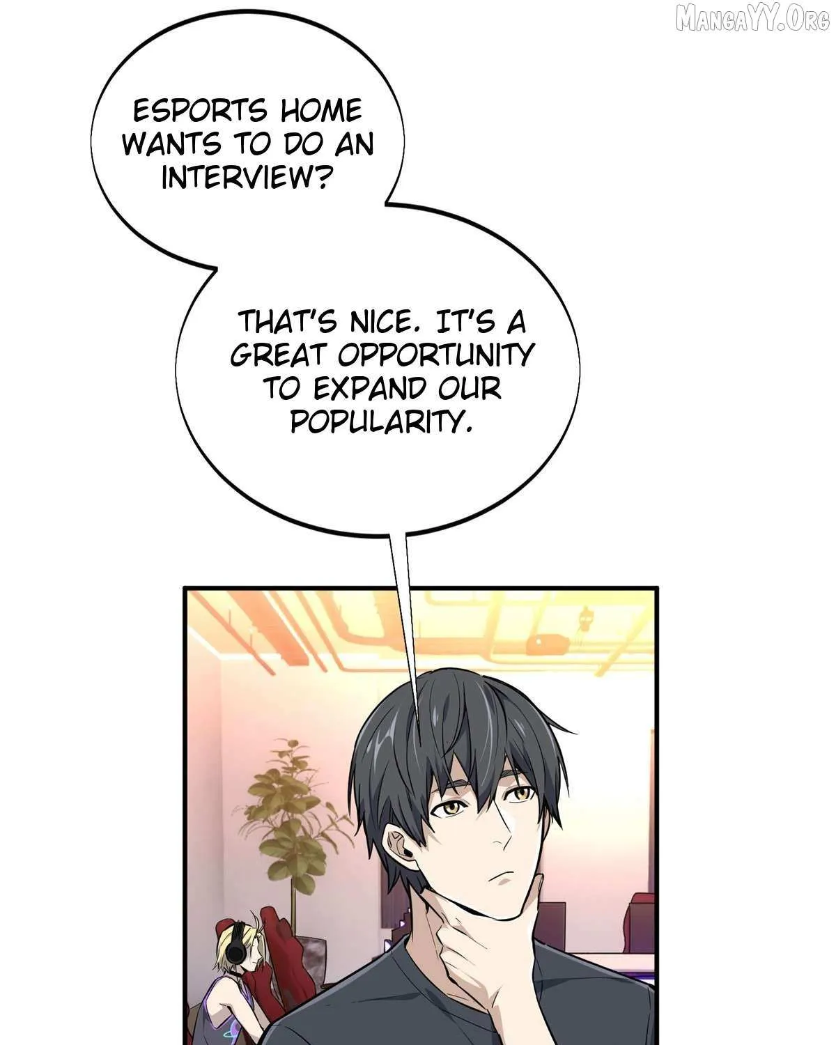Chapter 195 — page 42
