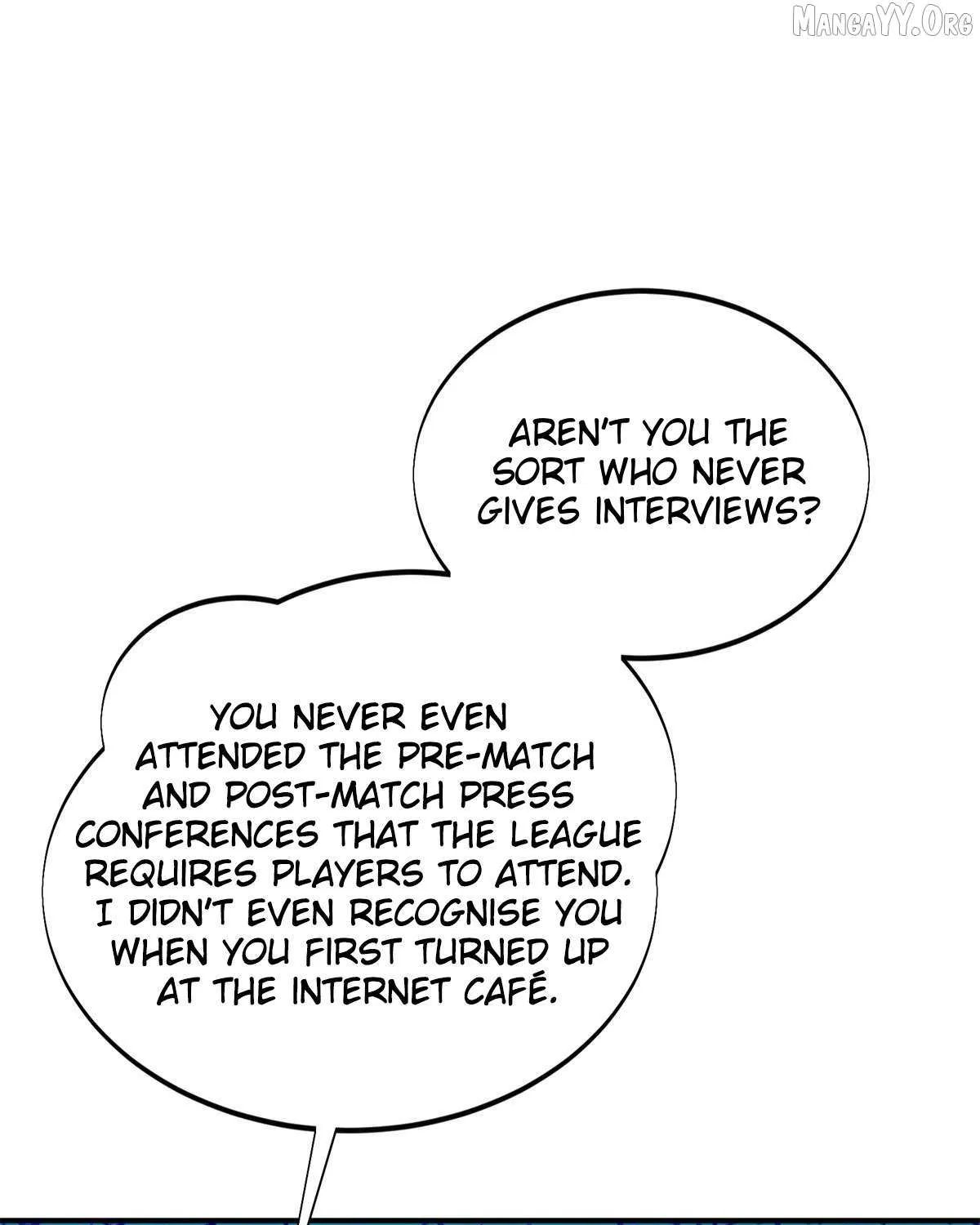 Chapter 195 — page 44