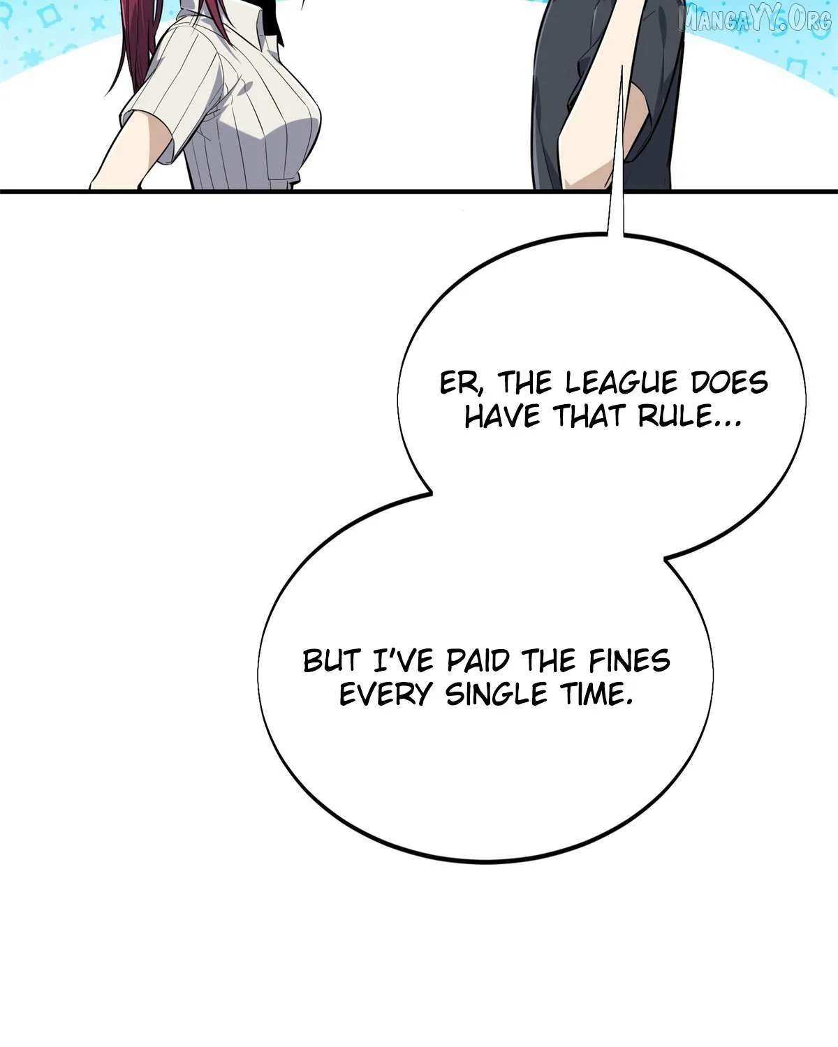 Chapter 195 — page 46