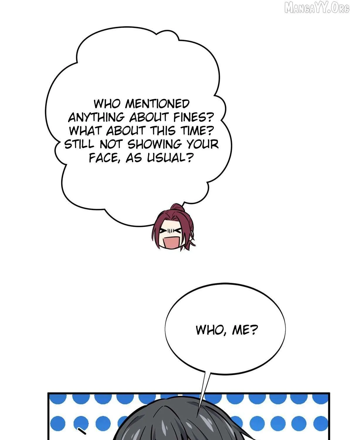 Chapter 195 — page 48
