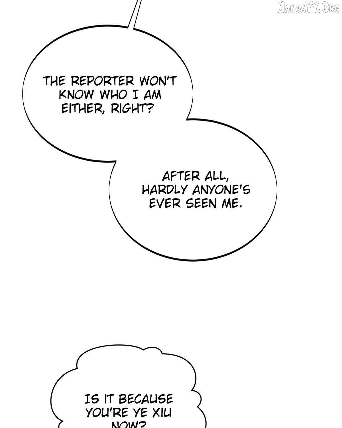 Chapter 195 — page 50