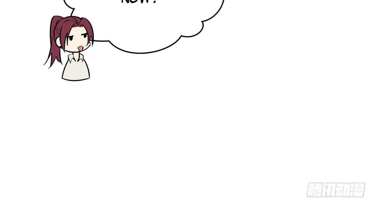 Chapter 195 — page 51