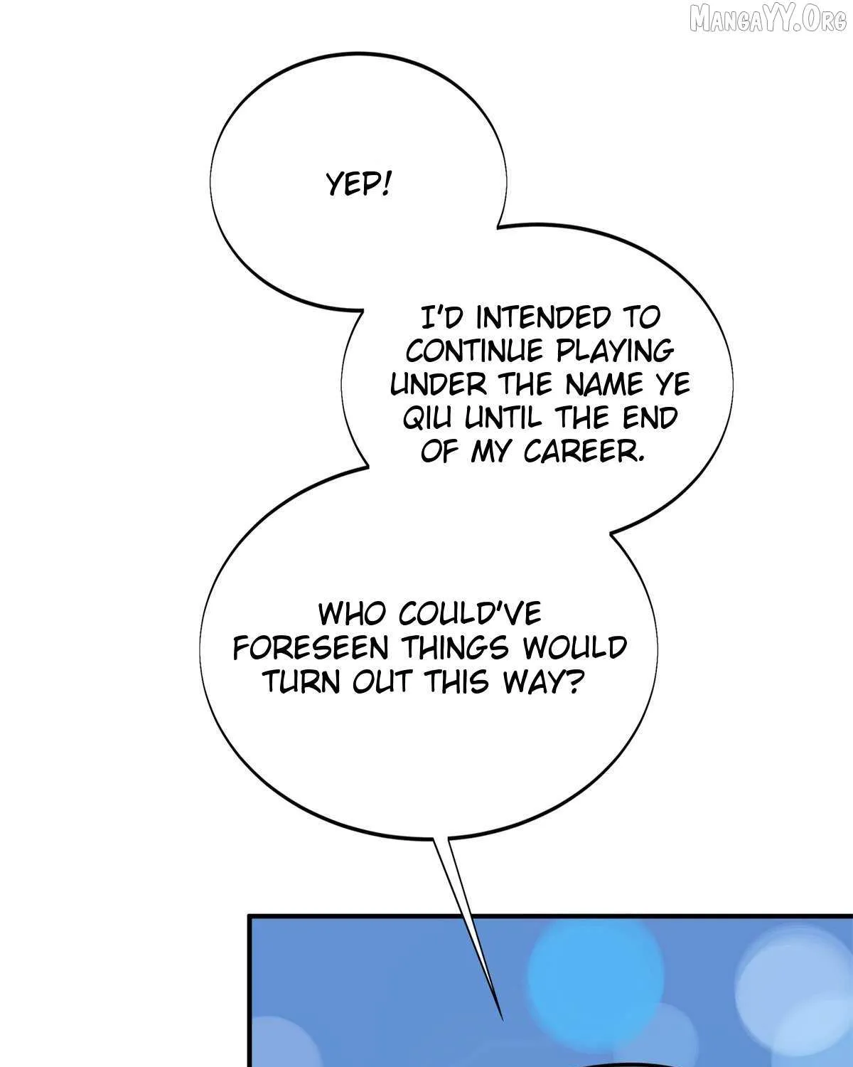 Chapter 195 — page 52
