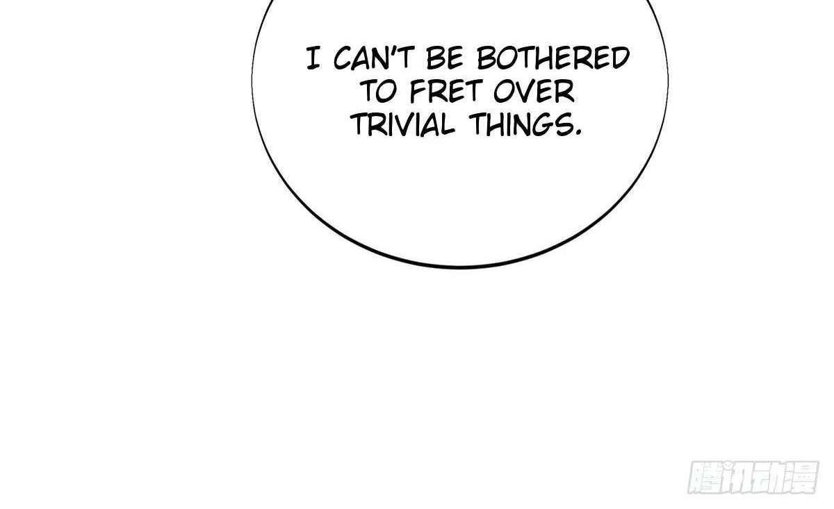 Chapter 195 — page 55