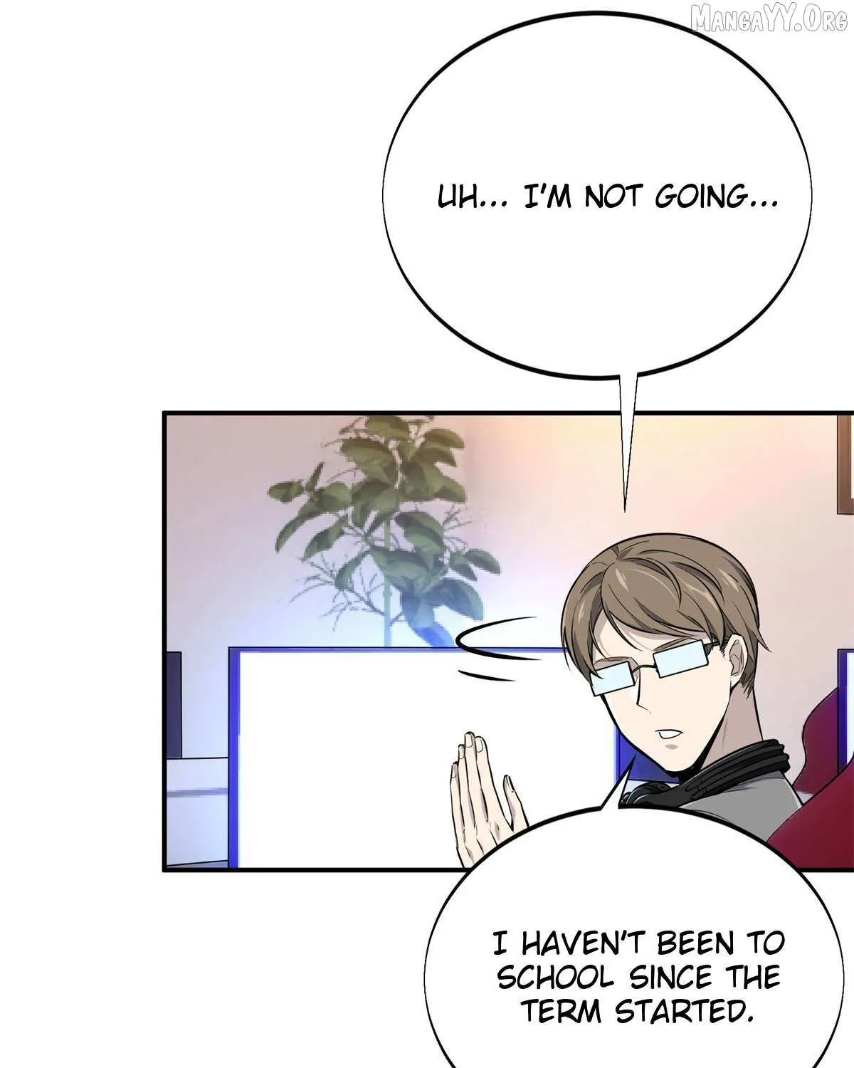Chapter 195 — page 56