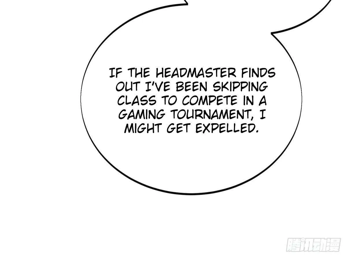 Chapter 195 — page 57