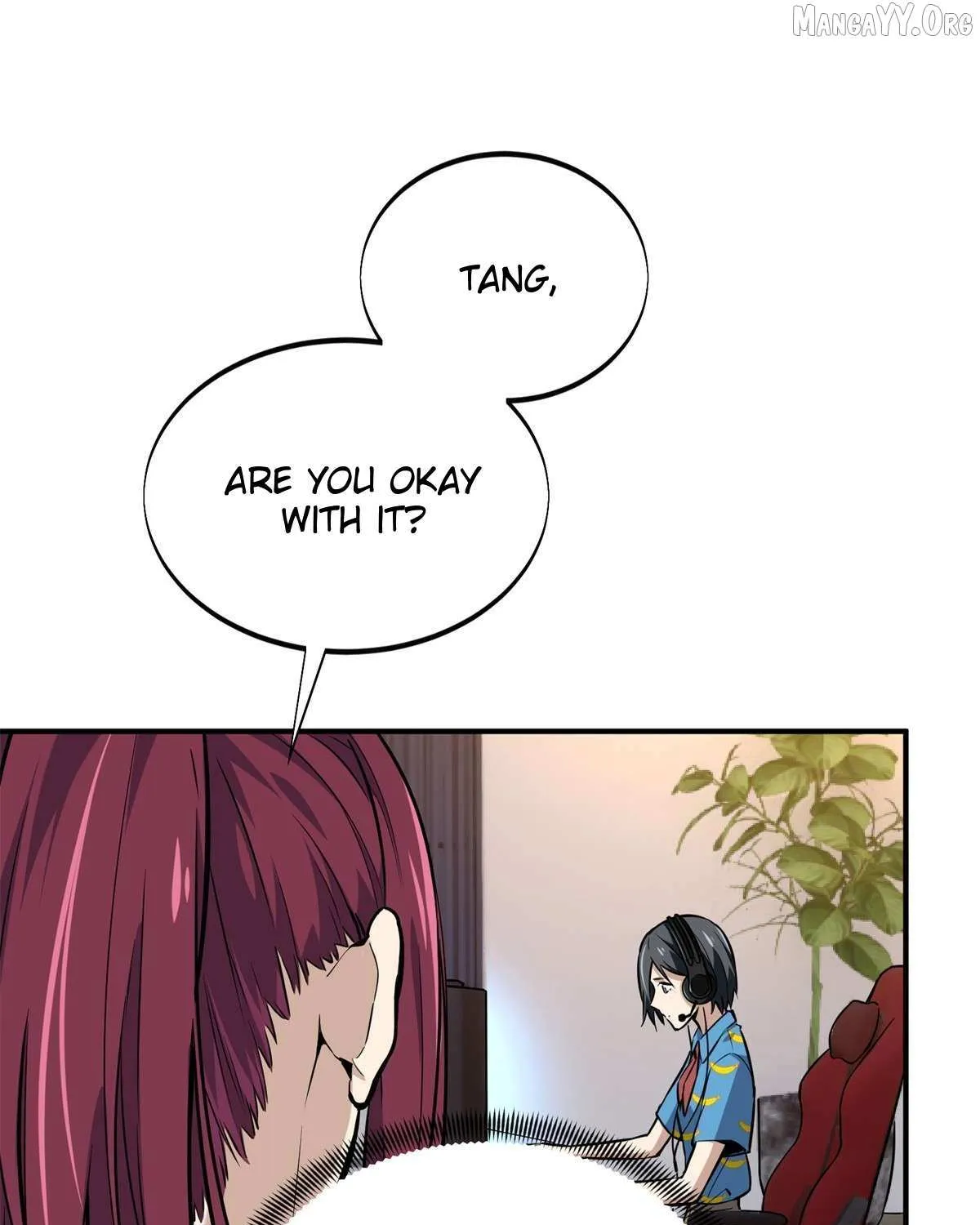 Chapter 195 — page 58