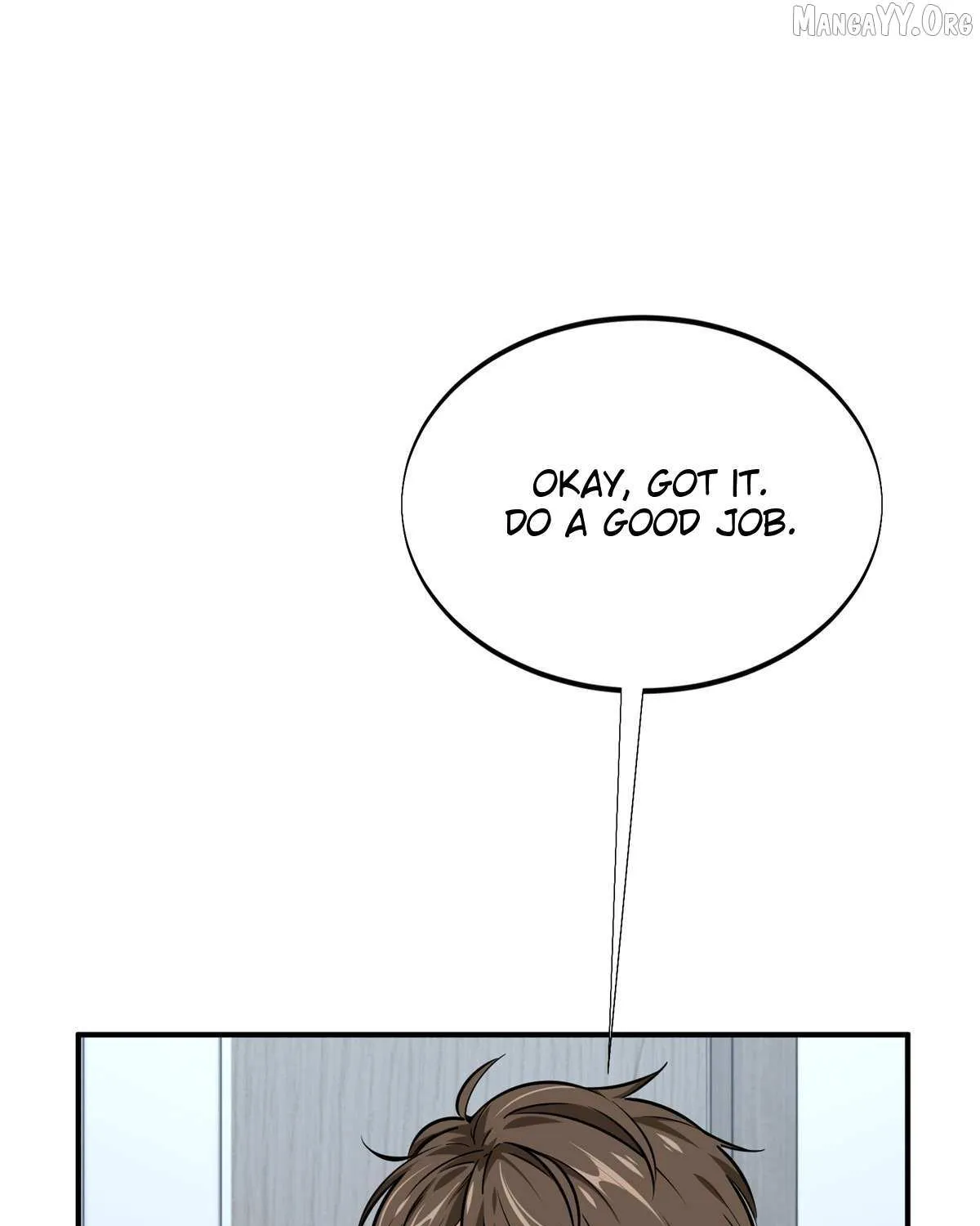 Chapter 195 — page 6