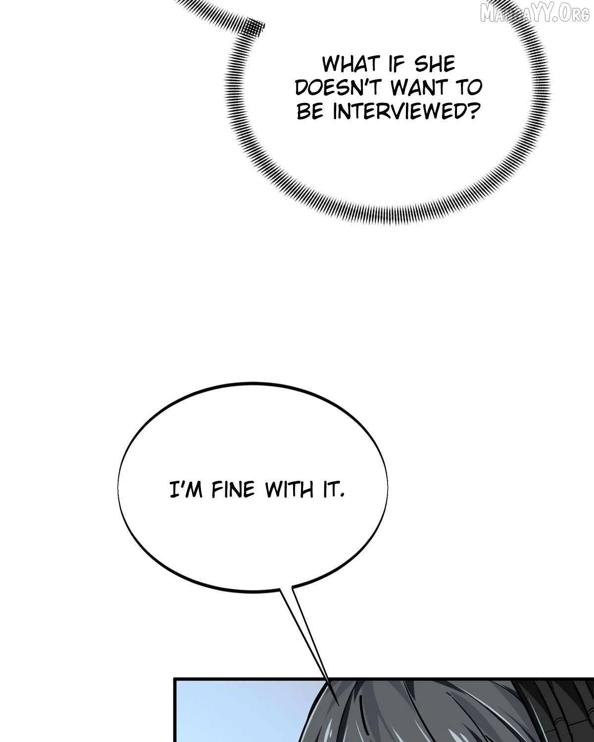 Chapter 195 — page 60