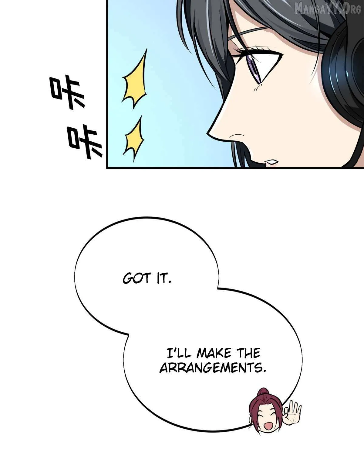 Chapter 195 — page 62