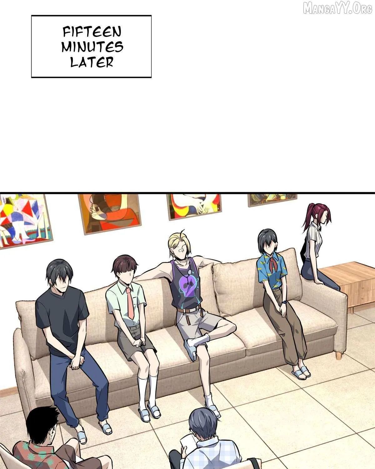 Chapter 195 — page 64