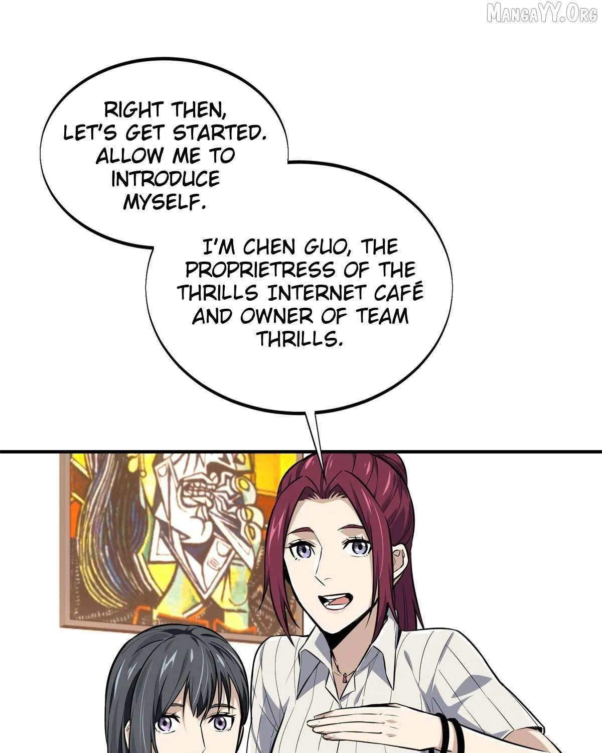 Chapter 195 — page 66