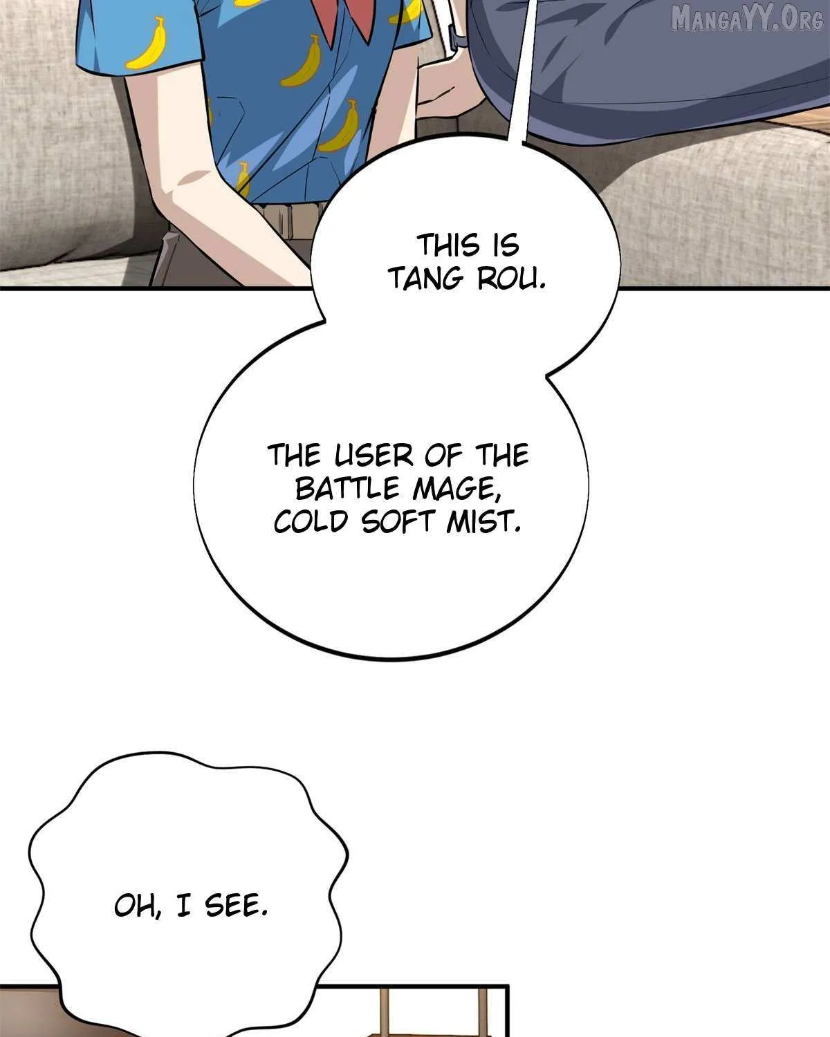 Chapter 195 — page 68