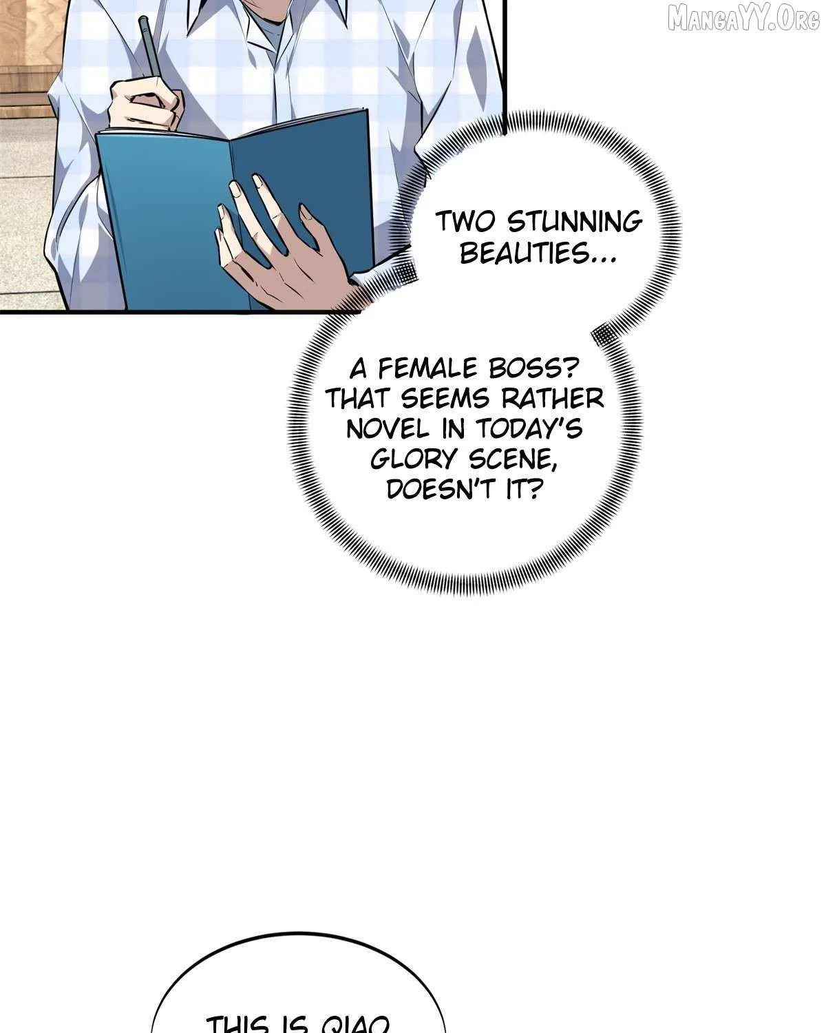 Chapter 195 — page 70