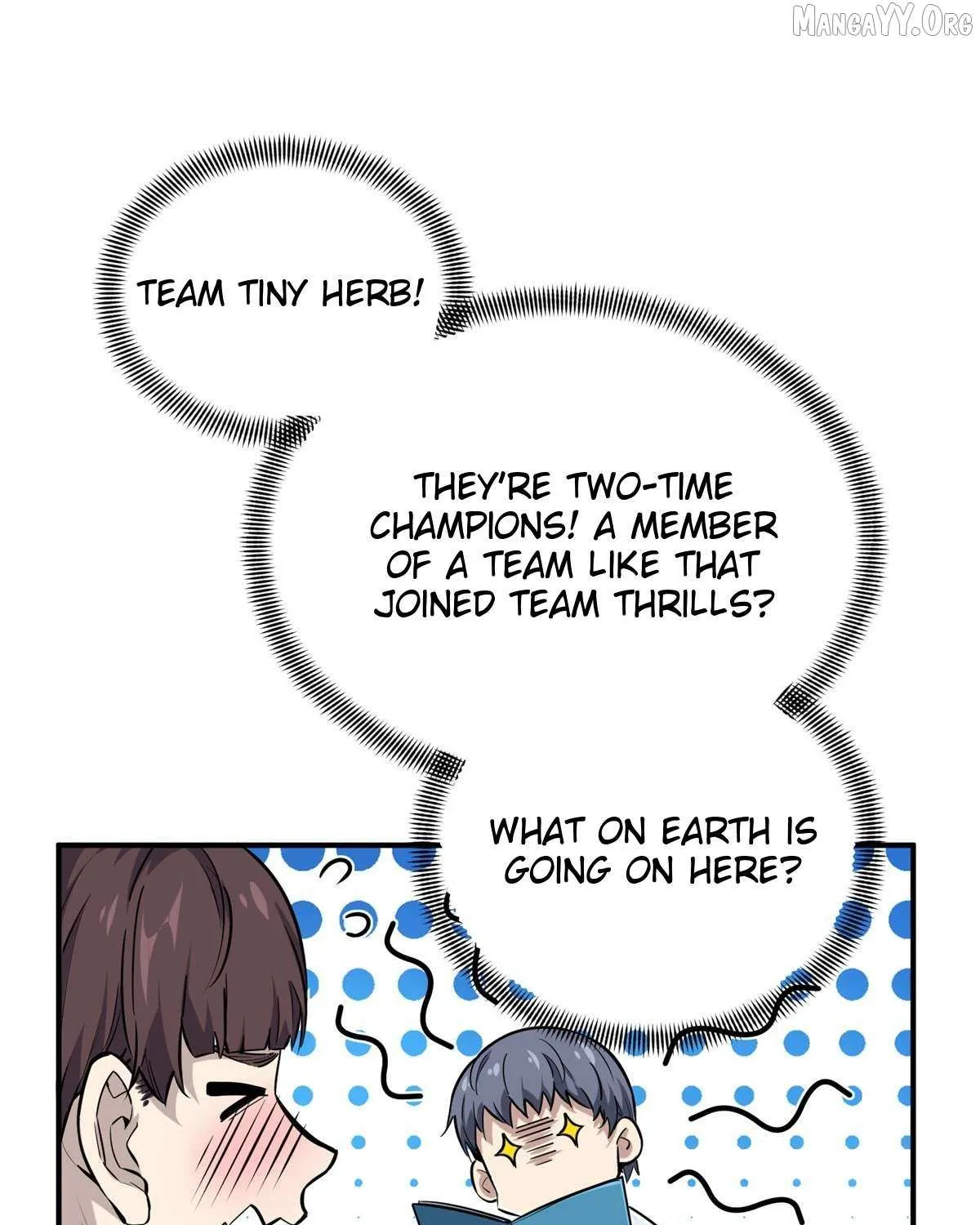 Chapter 195 — page 74