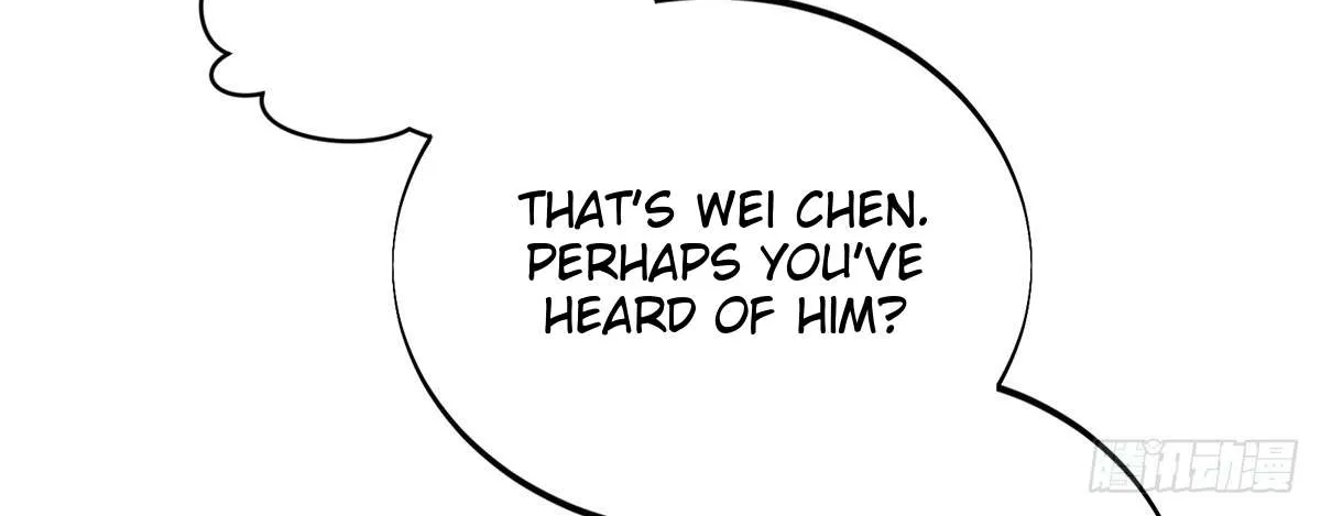 Chapter 195 — page 77
