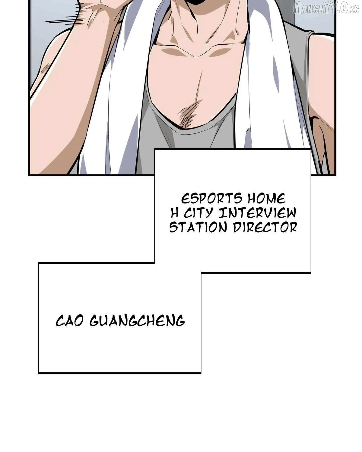 Chapter 195 — page 8
