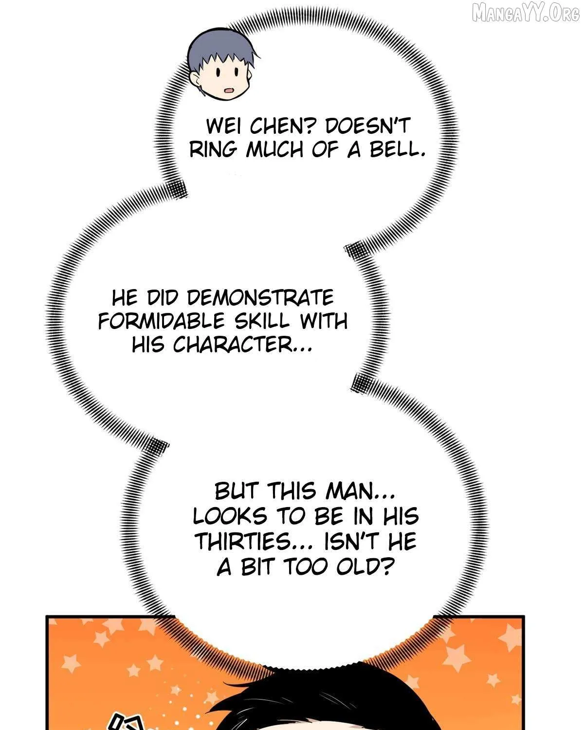 Chapter 195 — page 80