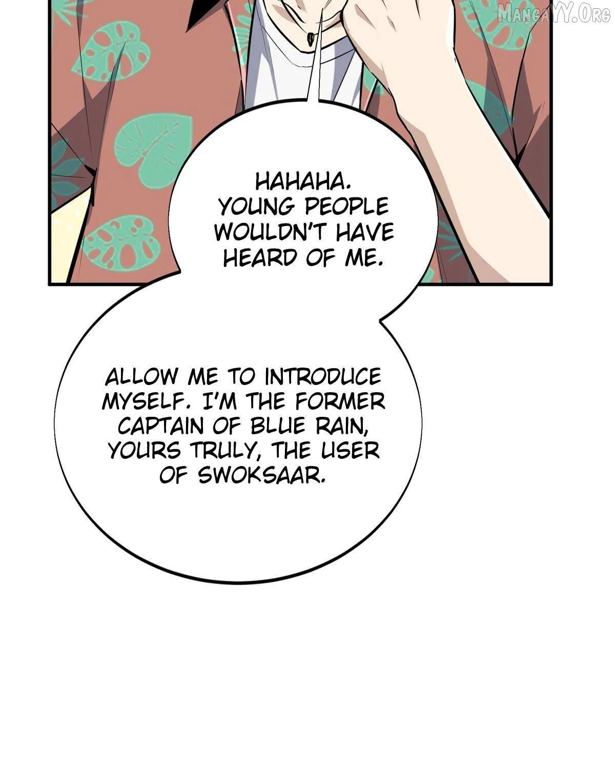 Chapter 195 — page 82