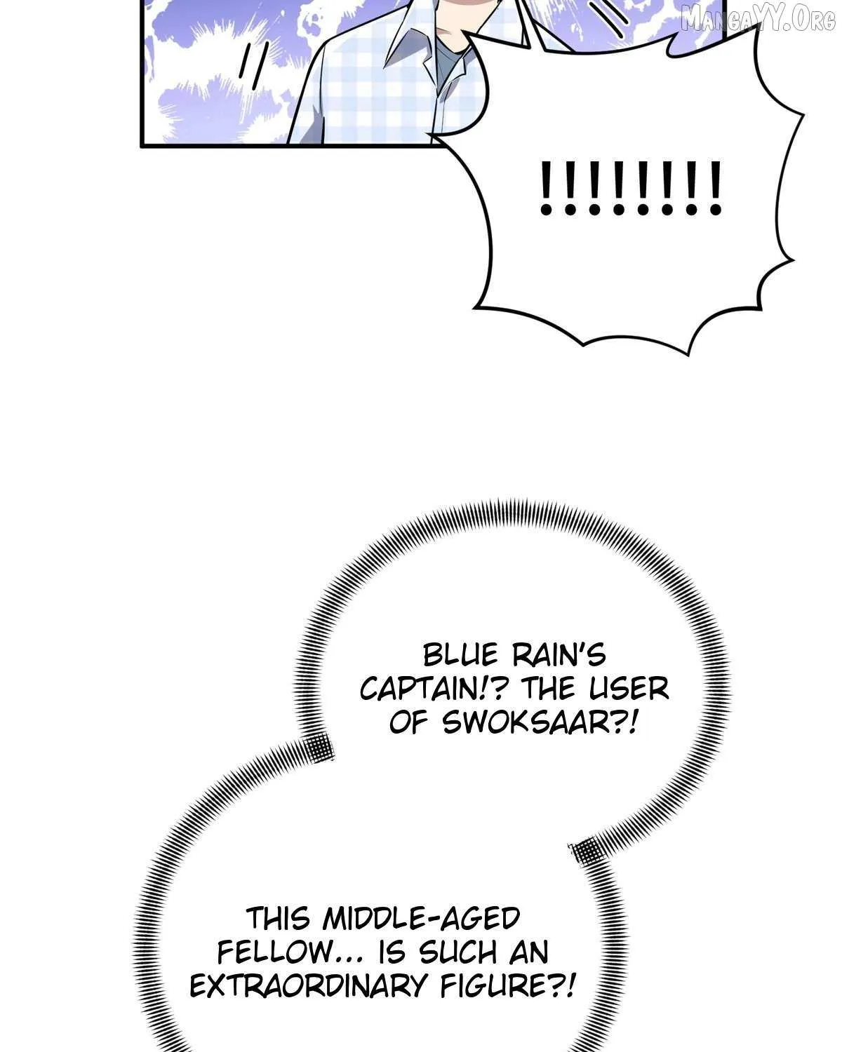 Chapter 195 — page 84