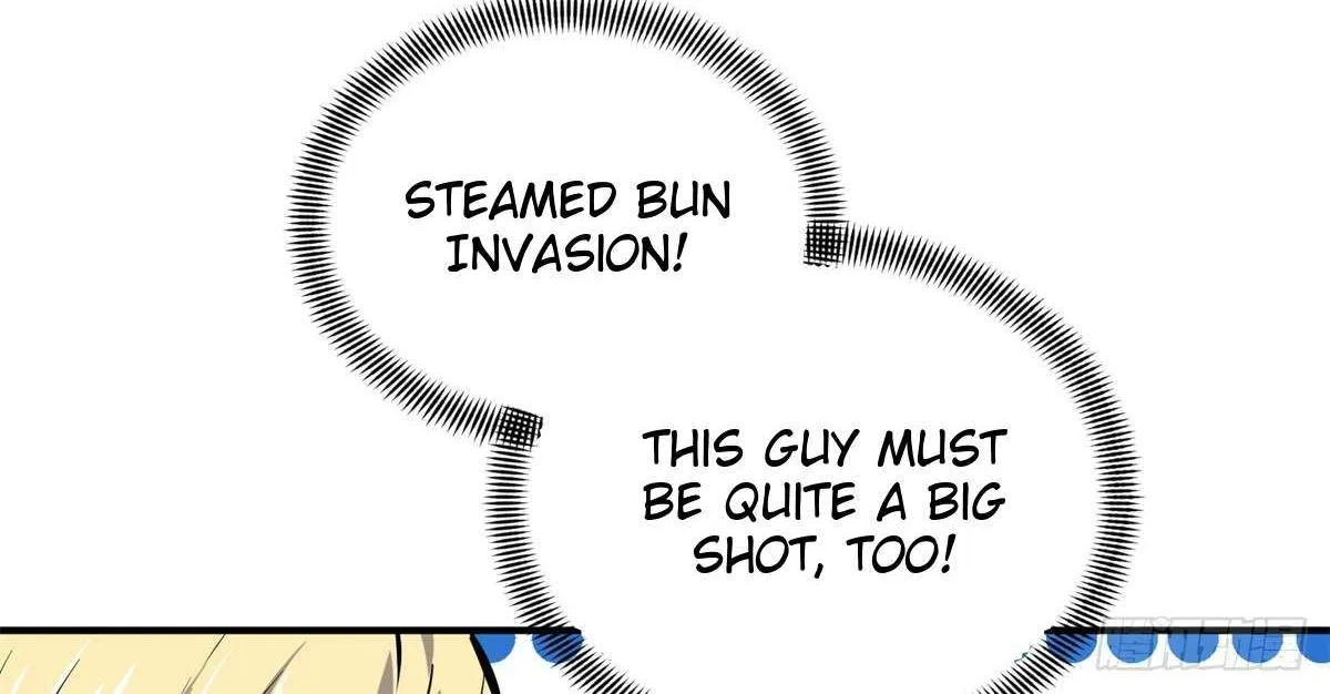 Chapter 195 — page 89
