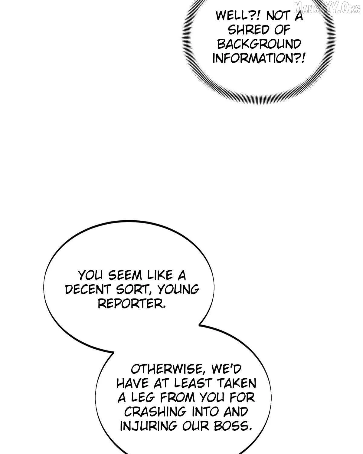 Chapter 195 — page 92