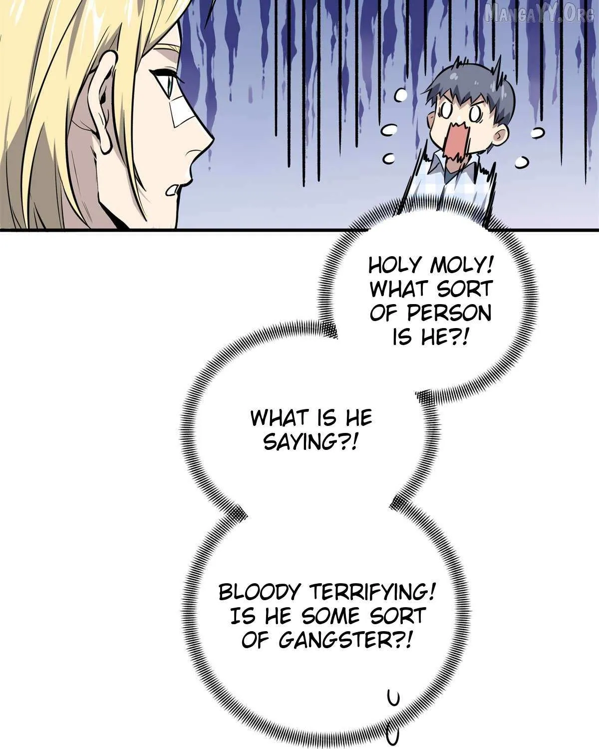 Chapter 195 — page 94
