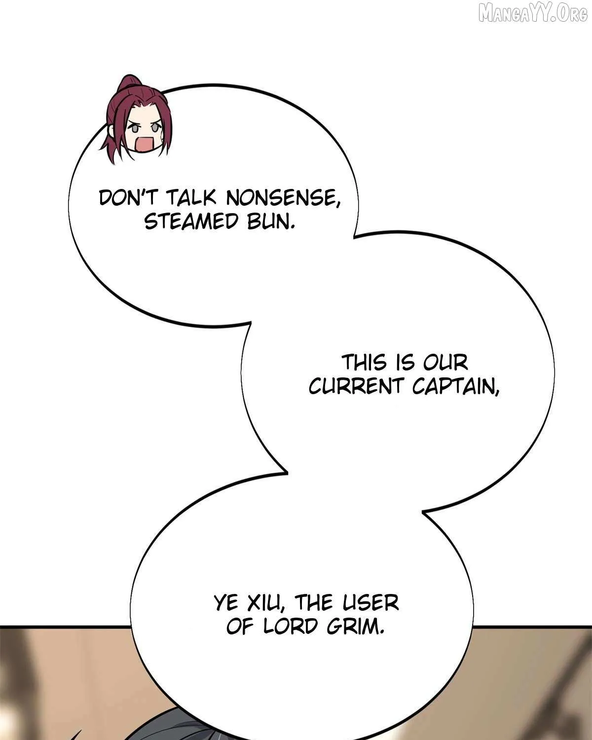 Chapter 195 — page 96