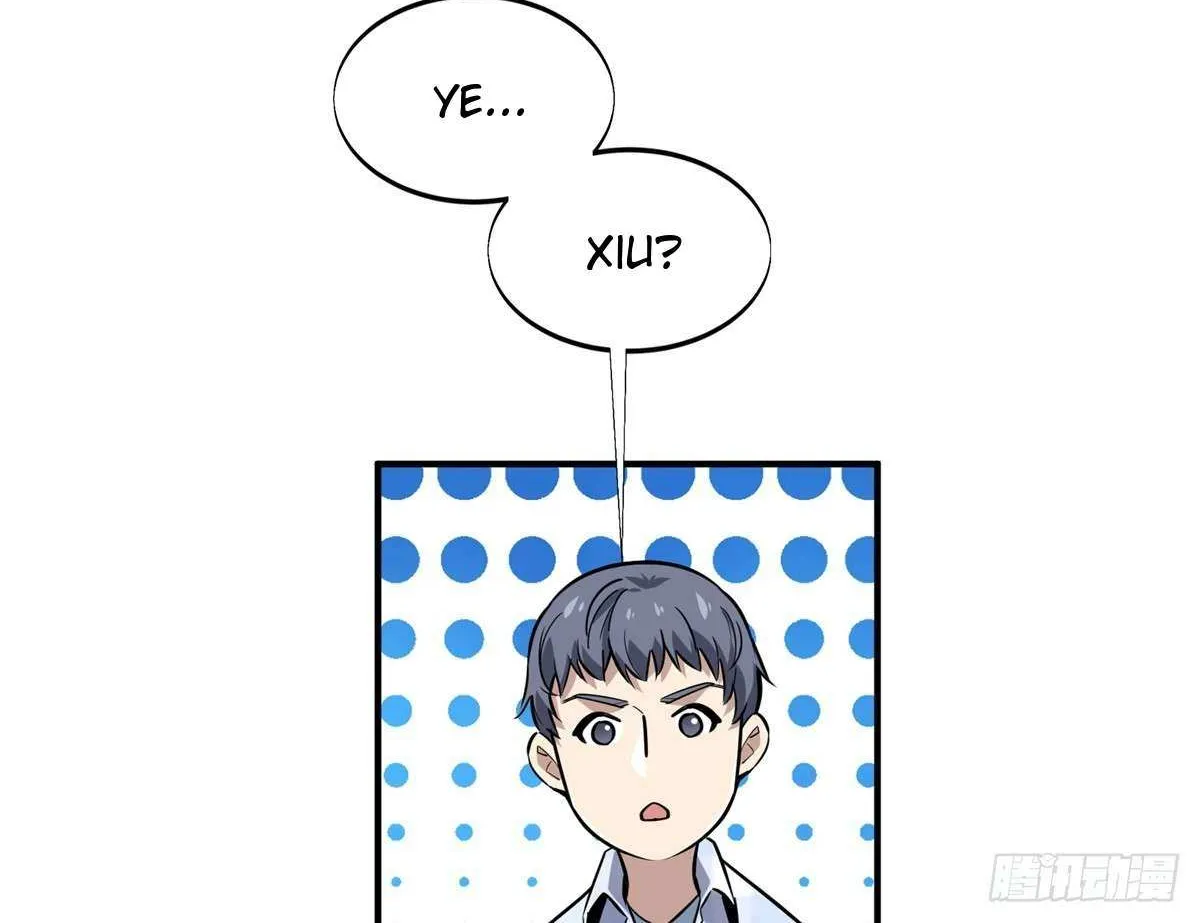 Chapter 195 — page 99