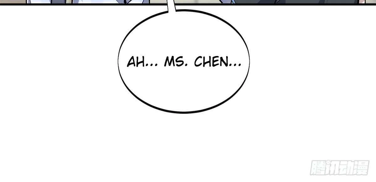 Chapter 196 — page 10