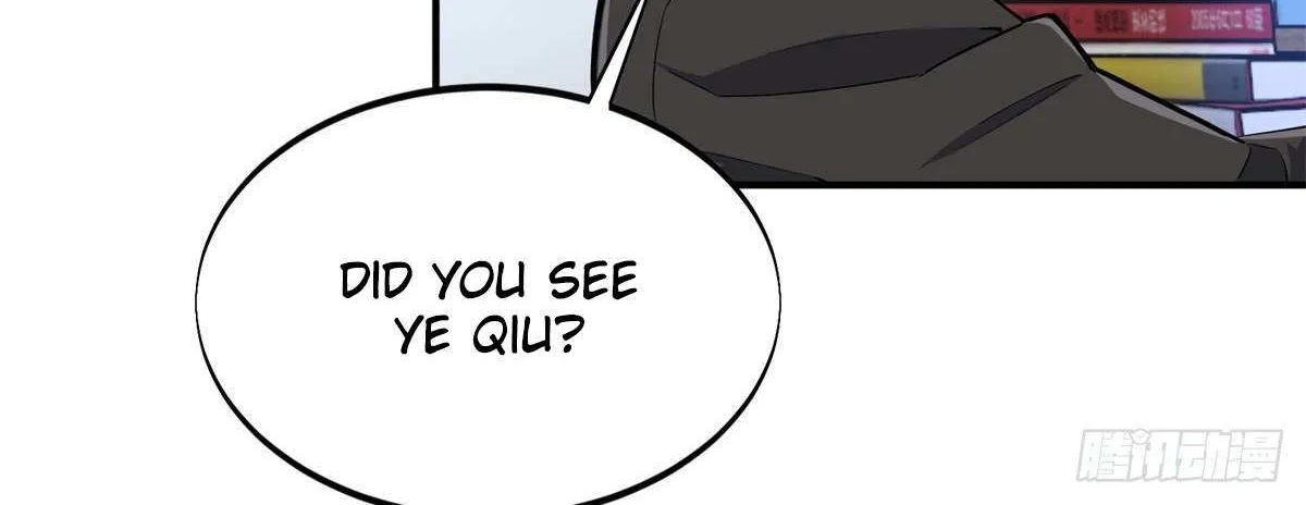 Chapter 196 — page 100