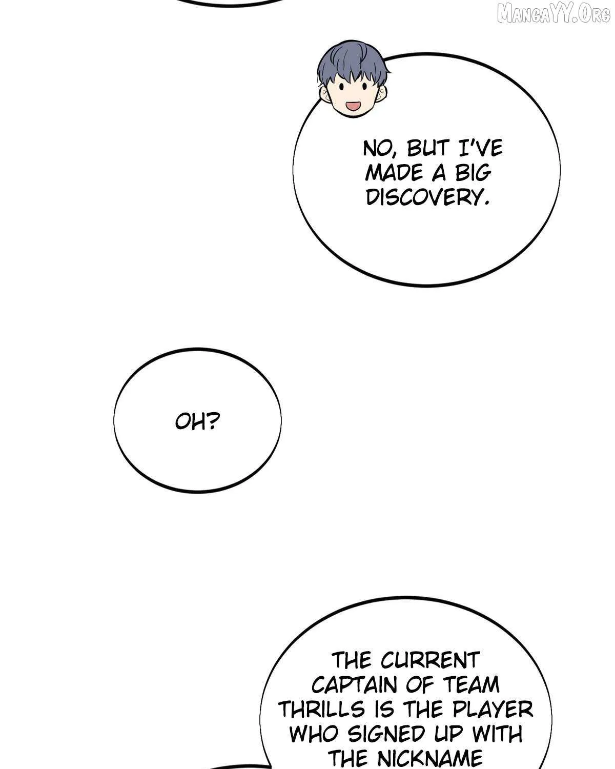 Chapter 196 — page 101
