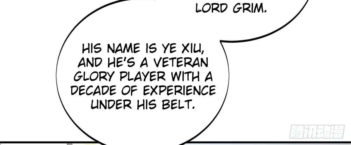 Chapter 196 — page 102