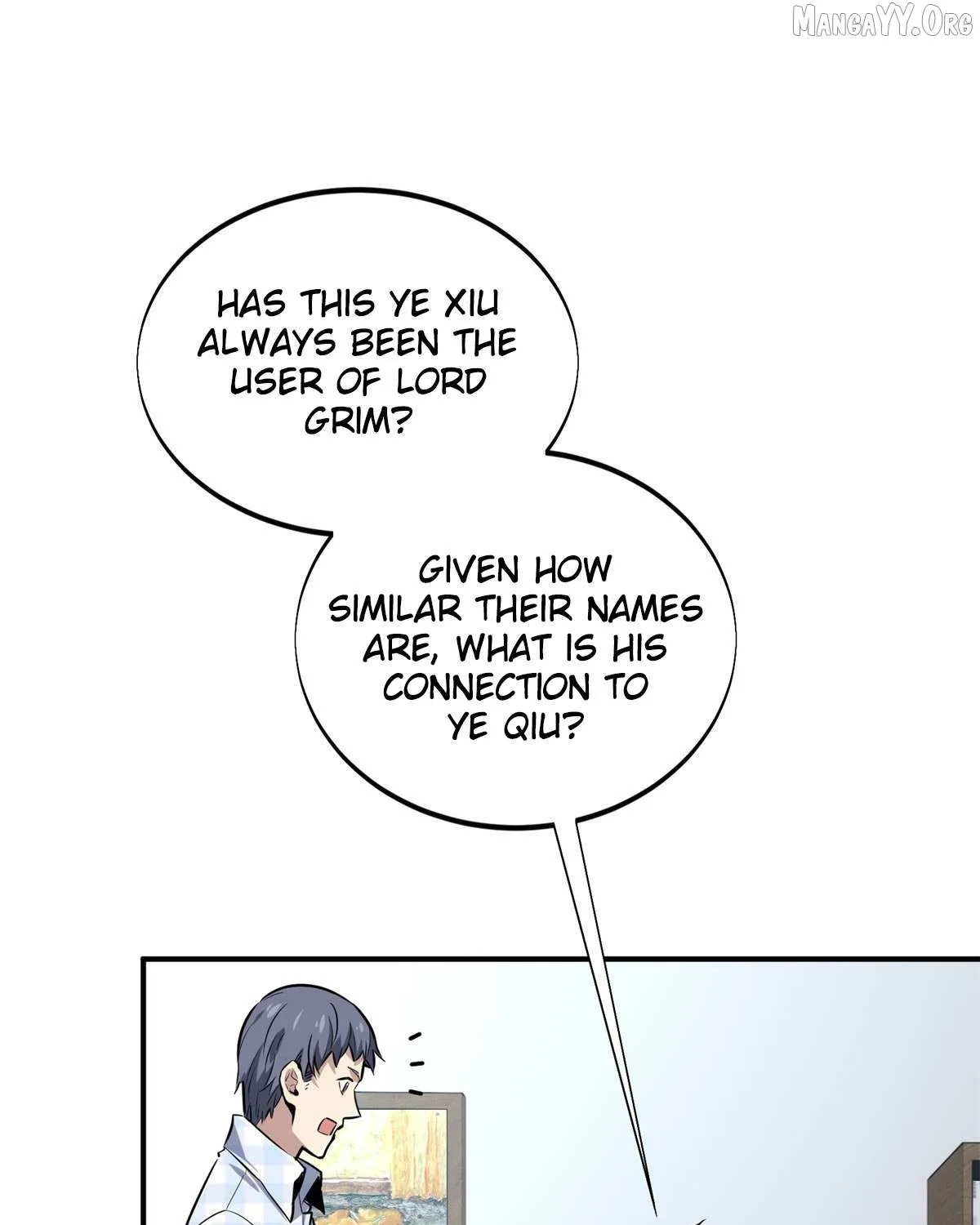 Chapter 196 — page 105
