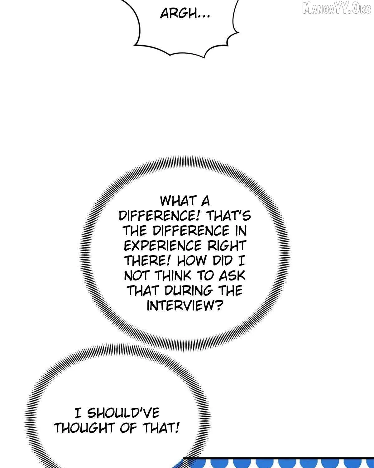 Chapter 196 — page 107