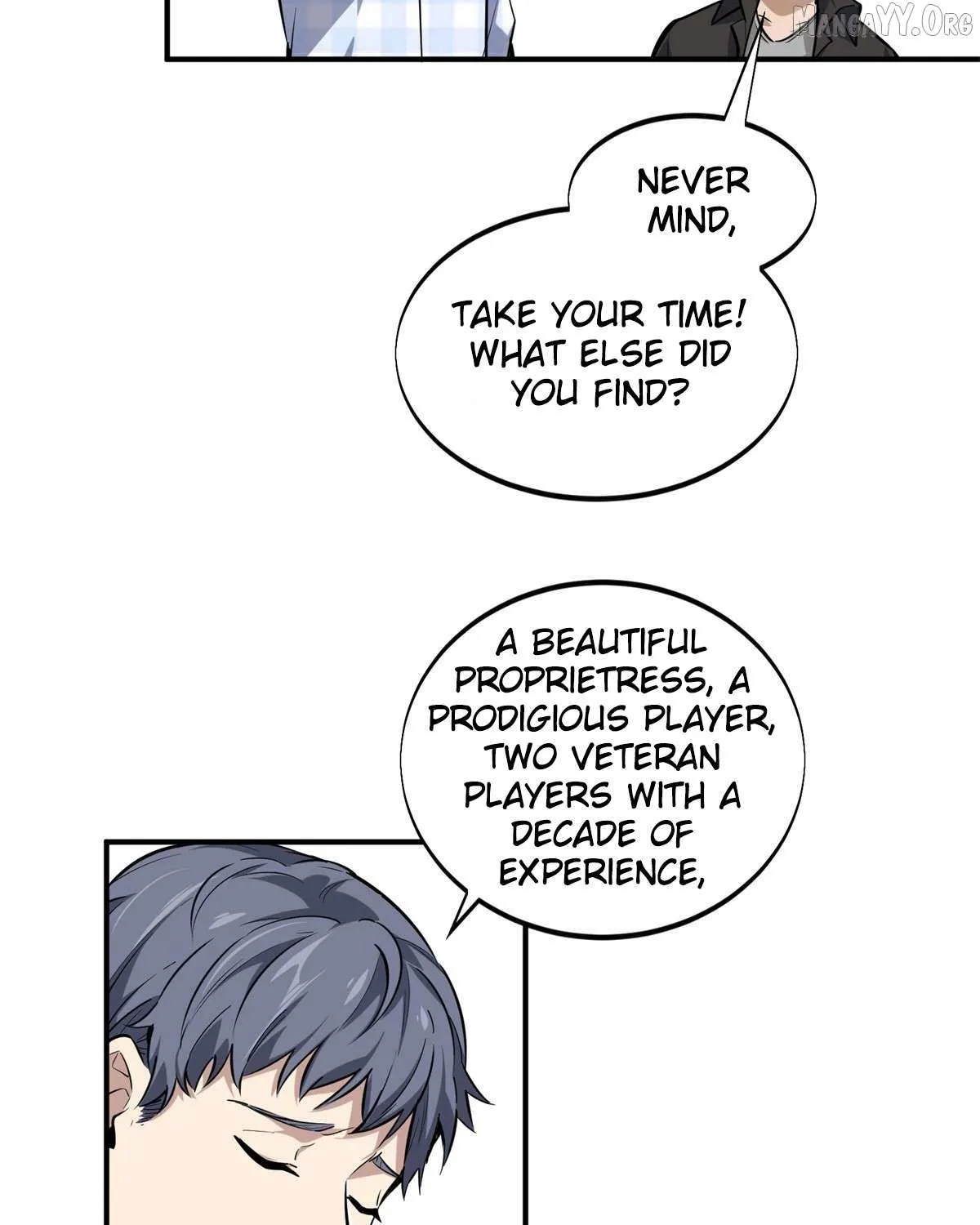 Chapter 196 — page 109